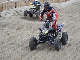 course des Quads Touquet Pas-de-Calais 2016 (397)